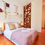 Akicity Baixa Diamond *