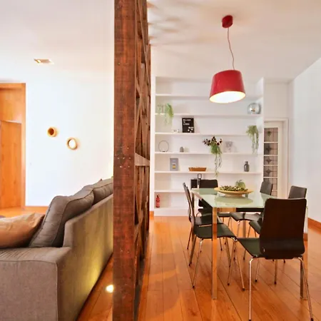 Akicity Baixa Diamond