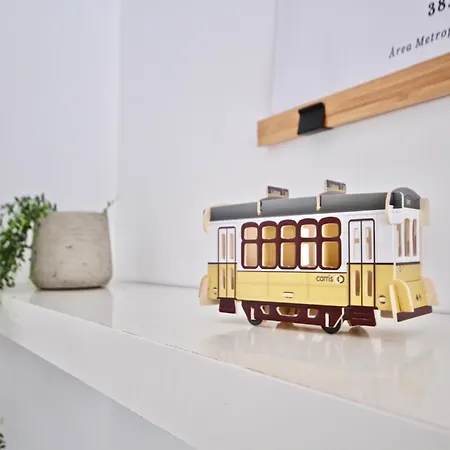 アパート Akicity Baixa Diamond *