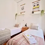 Akicity Baixa Diamond *