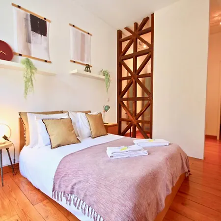 Akicity Baixa Diamond *